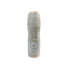 Lattafa Yara Moi Spray Corporal 200 ML