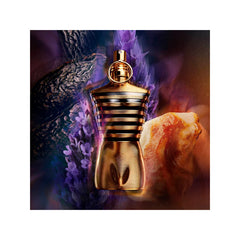 Jean Paul Gaultier Le Male Elixir Parfum 125 ML