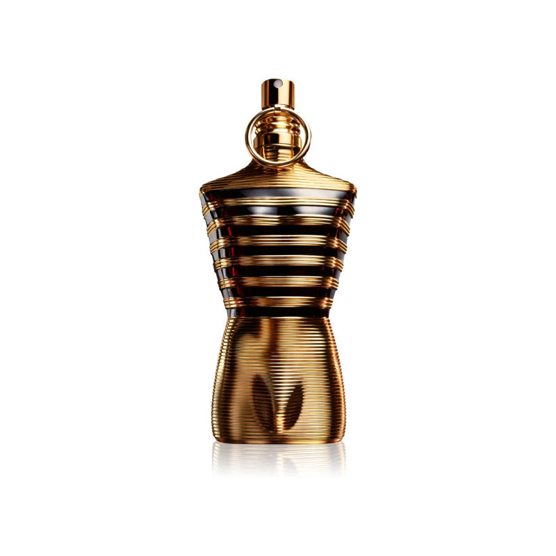 Jean Paul Gaultier Le Male Elixir Parfum 125 ML