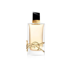 Yves Saint Laurent Libre EDP 90 ML