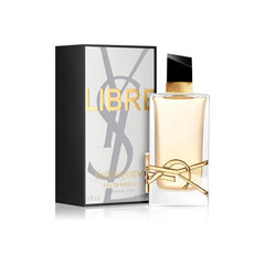 Yves Saint Laurent Libre EDP 90 ML