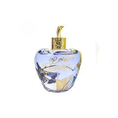 Lolita Lempicka Lolita Lempicka