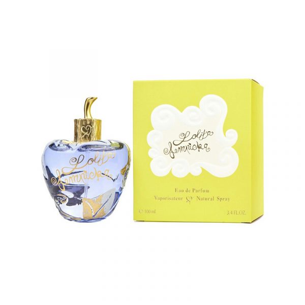 Lolita Lempicka Lolita Lempicka