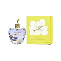 Lolita Lempicka Lolita Lempicka