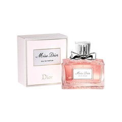 Miss Dior EDP