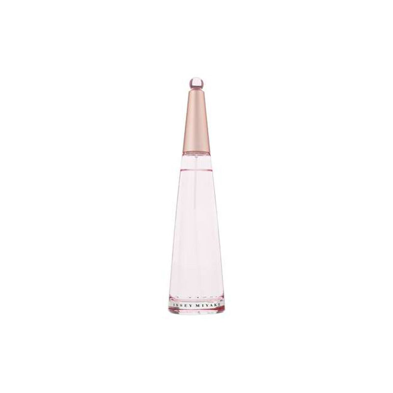 Issey Miyake L’Eau d’Issey Florale