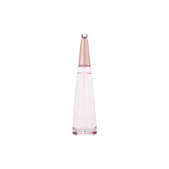 Issey Miyake L’Eau d’Issey Florale