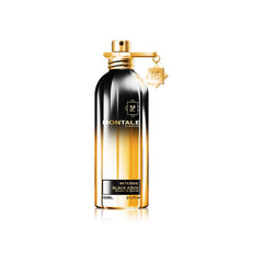 Montale Black Aoud Intense