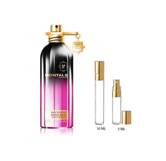 Decant Montale Intense Roses Musk Intense