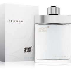 Montblanc Individuel