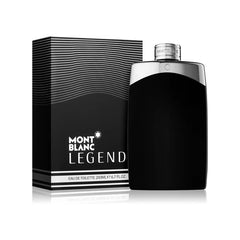 Montblanc Legend EDT 200 ML