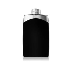 Montblanc Legend EDT 200 ML