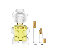 Decant Moschino Toy 2