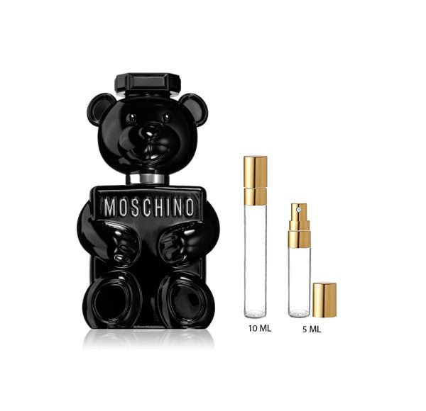 Decant Moschino Toy Boy