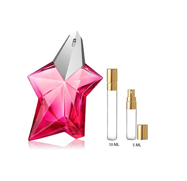 Decant Mugler Angel Nova EDP