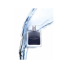 Narciso Rodriguez for Him Bleu Noir Extreme