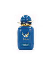 Arabiyat Prestige Bedour