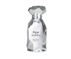 Arabiyat Prestige Marwa