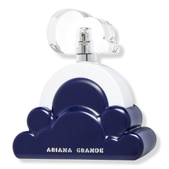 Ariana Grande Cloud 2.0 Intense
