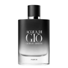 Armani Acqua di Gio Parfum