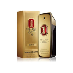 Paco Rabanne One Million Royal