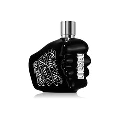 Diesel Only The Brave Tattoo EDT 125 ML