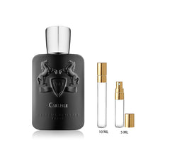 Decant Parfums de Marly Carlisle