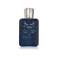 Parfums De Marly Layton Exclusif