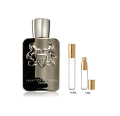 Decant Parfums De Marly Pegasus