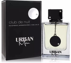Armaf Club de Nuit Urban Man 105 ML