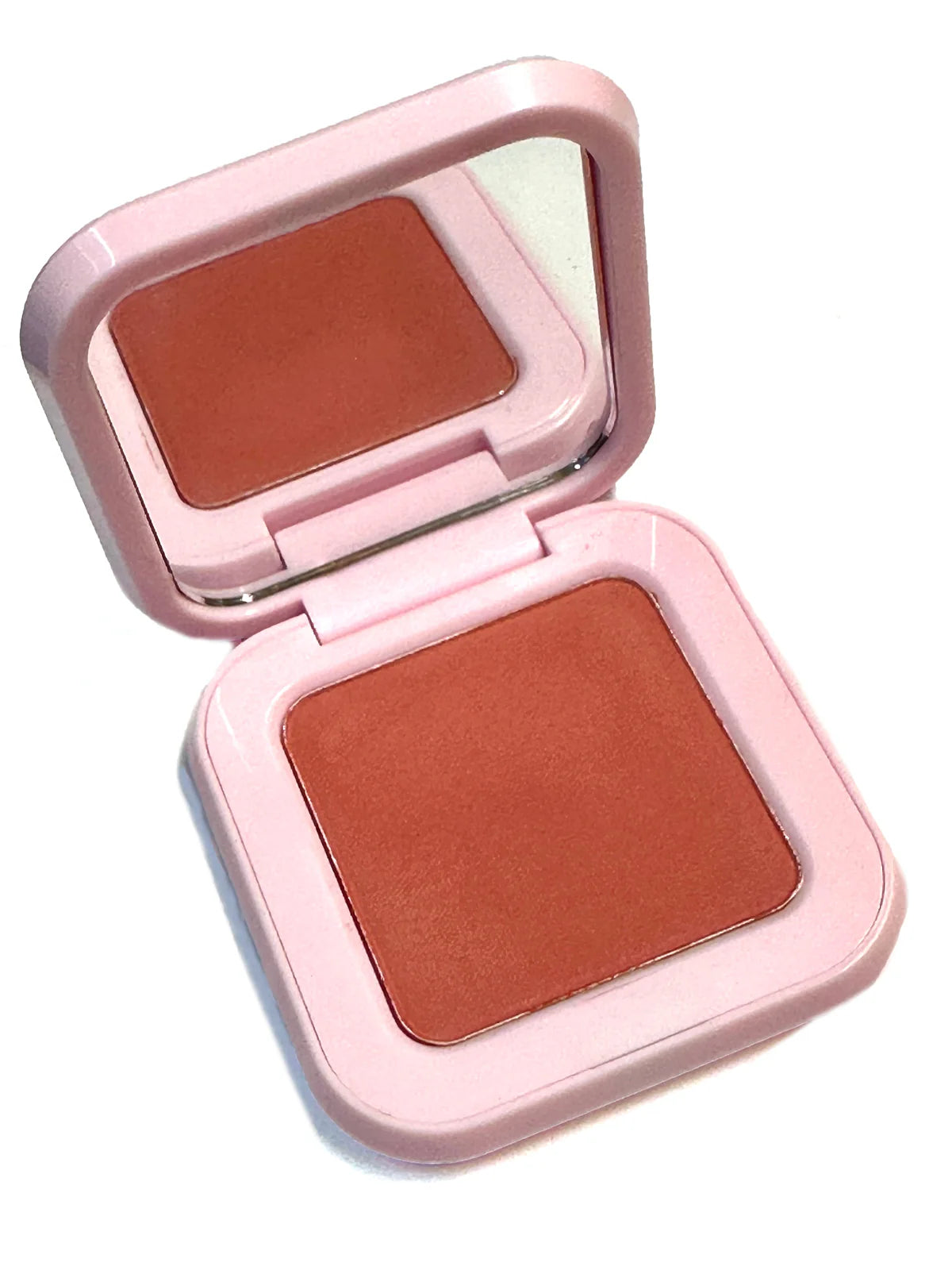 Rubor Pocket Blush Nueva Presentación