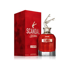 Jean Paul Gaultier Scandal Le Parfum