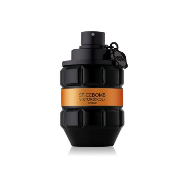 Viktor & Rolf Spicebomb Extreme EDP 90 ML