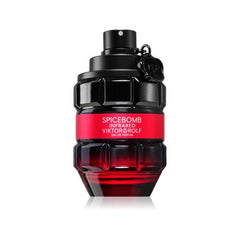 Viktor & Rolf Spicebomb Infrared EDP