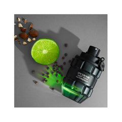 Viktor & Rolf Spicebomb Night Vision