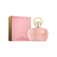 Afnan Supremacy Pour Femme Pink