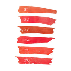 Labial Mate Pure Glow