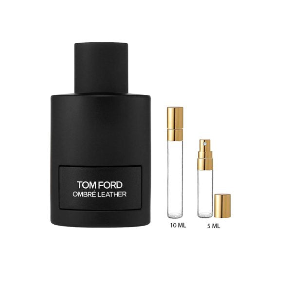 Decant Tom Ford Ombré Leather