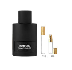 Decant Tom Ford Ombré Leather