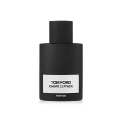 Tom Ford Ombre Leather Parfum