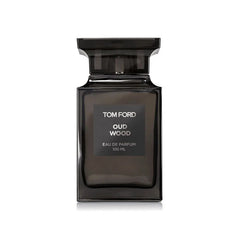 Tom Ford Oud Wood