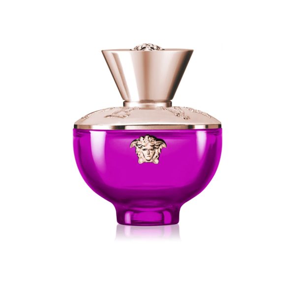 Versace Dylan Purple Pour Femme