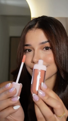 Labial Mate Pure Glow