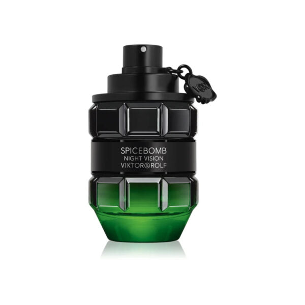 Viktor & Rolf Spicebomb Night Vision