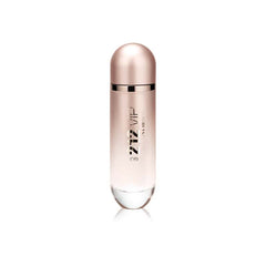 Carolina Herrera 212 VIP Rosé 125 ML